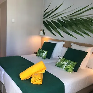 Bq Boutique - Adults Only 4*, Peguera Spanien