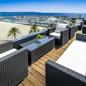 Nautic & Hotel