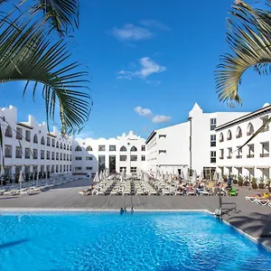 Mac Puerto Marina 4*, Benalmádena Spanien